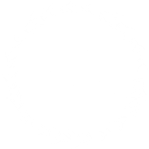 U Seníku
